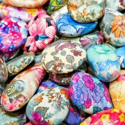 3 idées de bricolages nature pour enfants