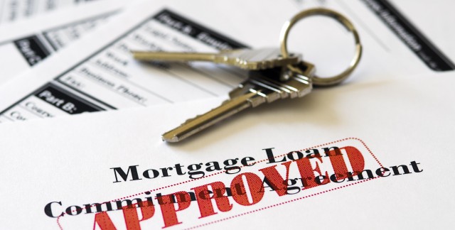 6 étapes pour obtenir une approbation hypothécaire préalable de votre banque