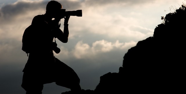Conseils pour prendre des photos en plein soleil