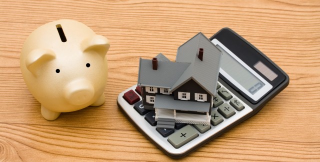 Crédit immobilier: comment refuser de payer plus