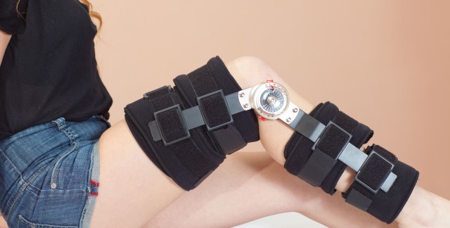 3 conseils pour soulager les douleurs de l’arthrite