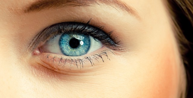 Un guide pour comprendre la chirurgie des yeux au laser