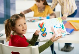 5 conseils pour l'évaluation d'une école où vous souhaitez envoyer vos enfants