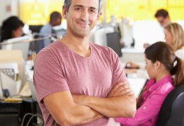 Code de conduite au travail : 10 gestes pour vivre en harmonie