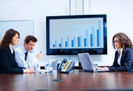 5 façons d'utiliser le TDAH à votre avantage