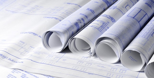 La préparation nécessaire pour construire votre maison: définition du projet