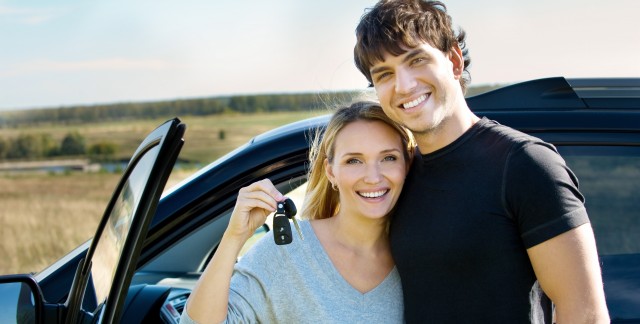 5 trucs pour payer moins cher d’assurance auto