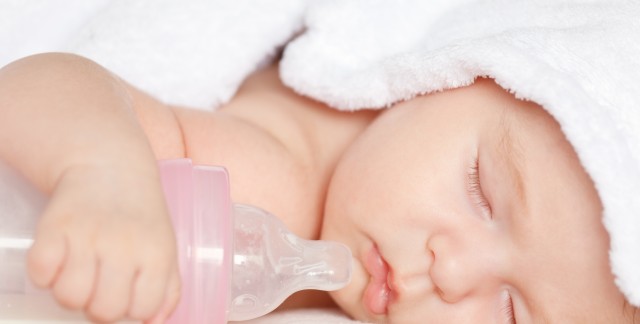 Des conseils de sécurité et des techniques de stérilisation pour bébés bons à savoir