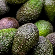 Pour tout savoir sur les avocats et leurs bienfaits