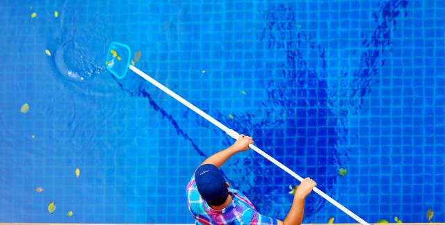Comment préparer votre piscine pour l'été
