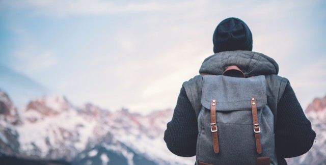 10 marques de mode canadienne emblématiques