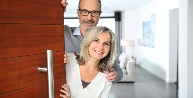 5 choses importantes dont vous devez parler à votre gardien de maison