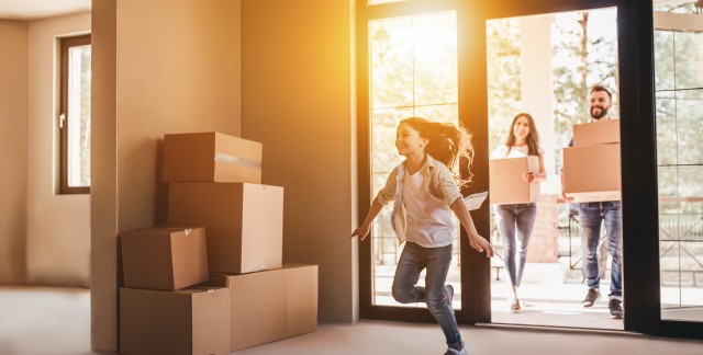 Votre guide du marché immobilier canadien en 2021