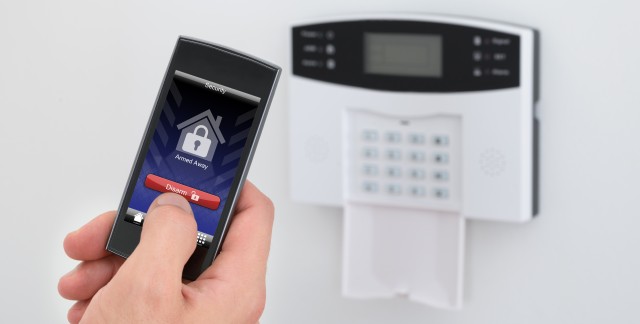 5 nouvelles fonctionnalités des systèmes de sécurité les plus récents