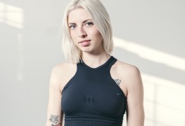 Femmes fabuleuses: 10 entreprises canadiennes dirigées par des femmes