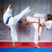 4 trucs pour se préparer à une compétition de jiu-jitsu