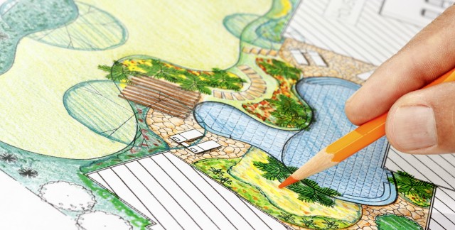 9 rénovations qui ajoutent de la valeur à votre maison