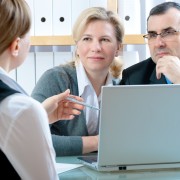 Les avantages de la création d'une fiducie de retraite