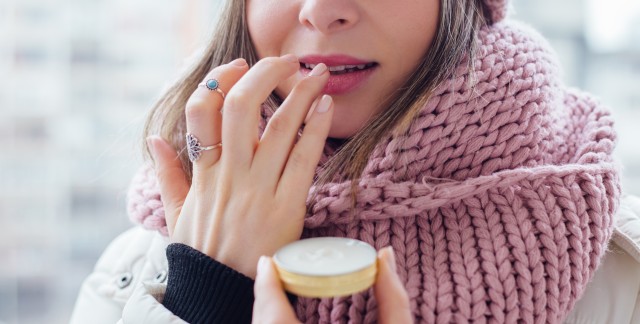 4 conseils pour prendre soin de sa peau en hiver