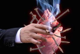 6 stratégies pour aider à soulager les symptômes de la MPOC