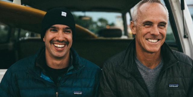 5 conseils pour un Movember mémorable