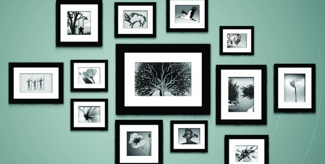 3 projets de décoration faciles pour embellir votre maison