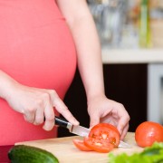 Trucs pour contrôler le diabète de grossesse