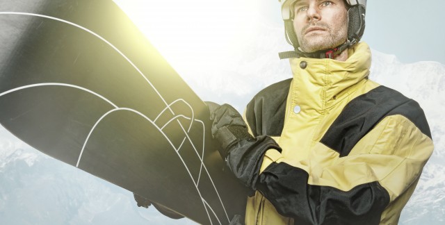 4 accessoires de planche à neige incontournables