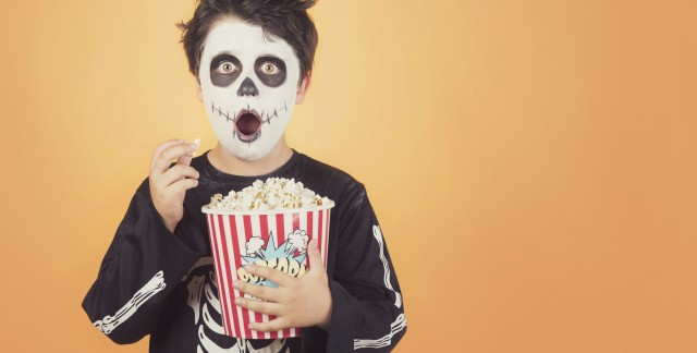 Les 7 meilleurs films d’Halloween de tous les temps