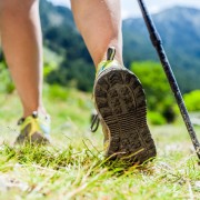Comment soulager les douleurs de l'arthrite dans vos pieds