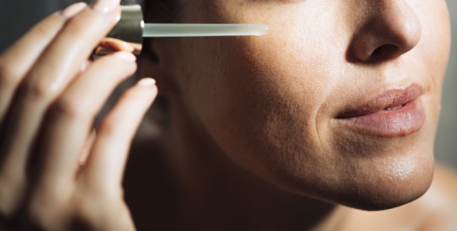 7 conseils pour obtenir une peau étincelante