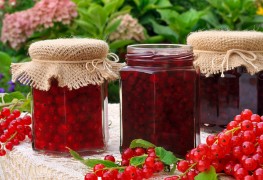 Comment macérer une confiture de vieux garçon