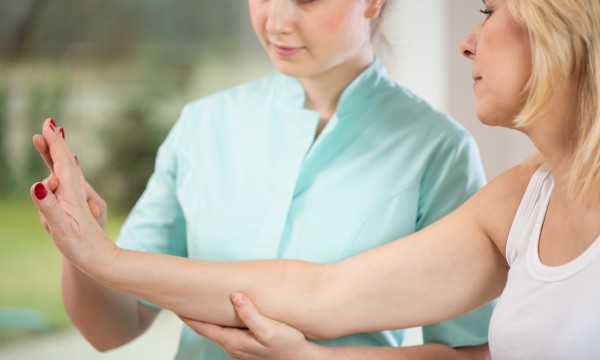 Comment vous responsabiliser avec le programme d'autogestion de l'arthrite