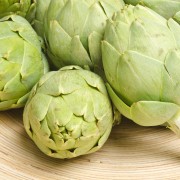 Top 8 des aliments contre le cancer