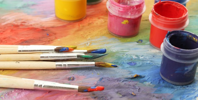 Conseils pour préserver une œuvre d'art artisanale