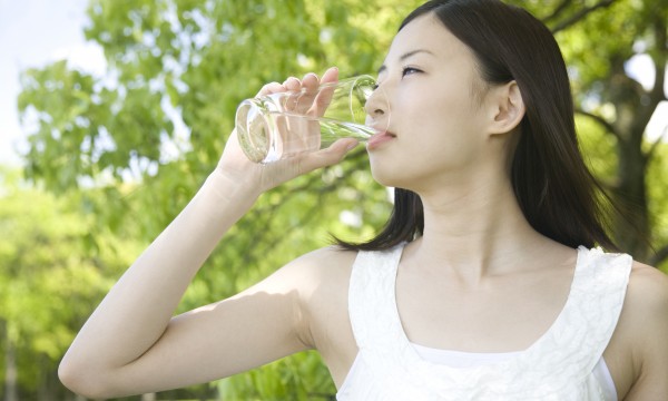 5 habitudes de vie qui vous aideront à éviter le cancer