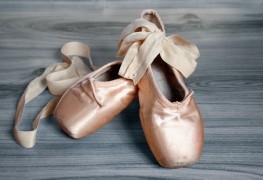 4 conseils pour vous aider à apprécier le ballet