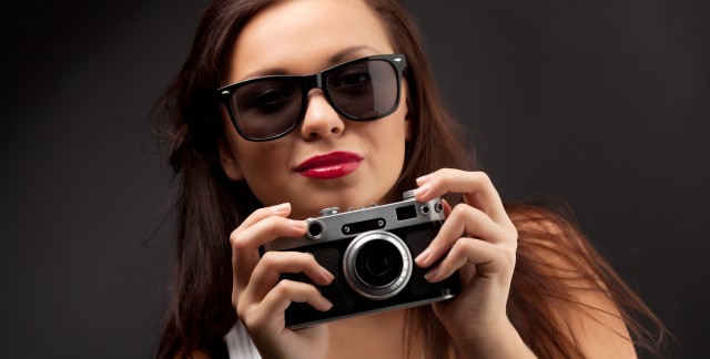 5 conseils de photographie pour les débutants