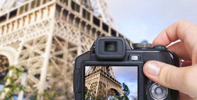 5 conseils pour prolonger la durée de vie de la batterie de votre appareil photo