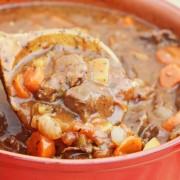 8 conseils pour de plus saines portions au restaurant