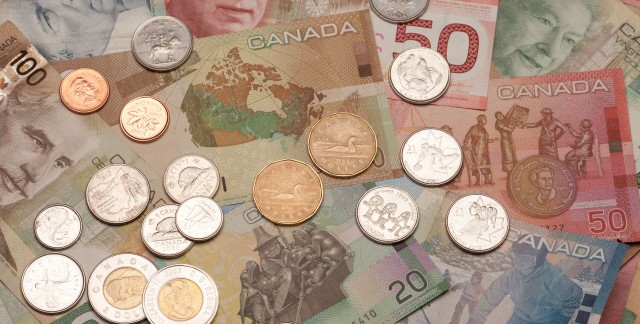 5 façons d'entretenir votre collection de pièces de monnaie