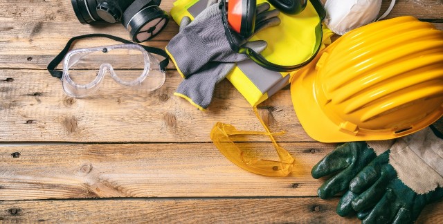 Votre guide des rénovations résidentielles pendant la COVID-19