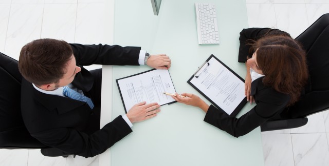 5 conseils pour rédiger un CV accrocheur et trouver un emploi