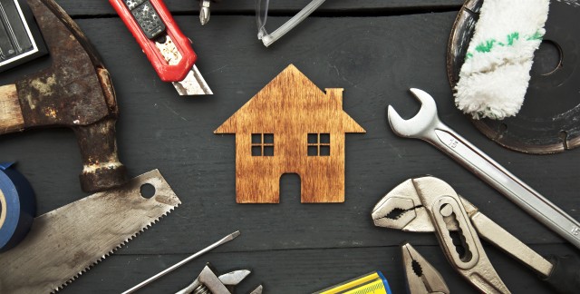 Quelle est l’espérance de vie des systèmes et appareils de votre maison?