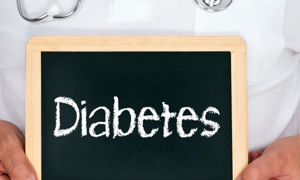 Termes utiles pour en apprendre davantage sur le diabète