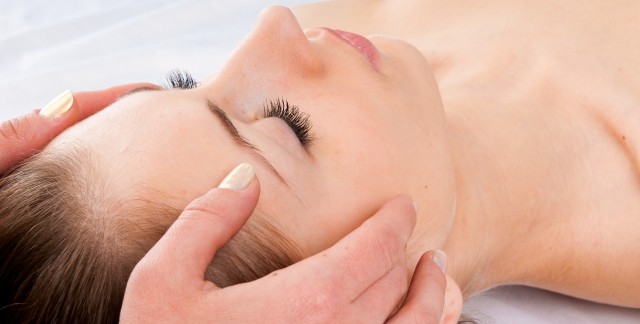 5 conseils pour améliorer votre routine de soins de la peau tout au long de l'année