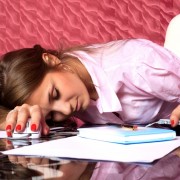 8 conseils pour vaincre la fatigue