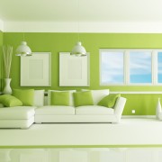 Façons peu coûteuses de réparer les meubles pour éviter de les remplacer