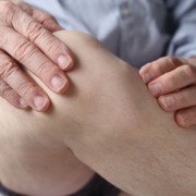 L’origine de la goutte et ses remèdes