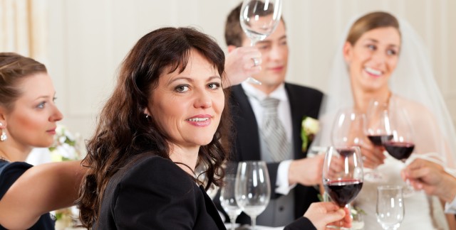 Conseils pour divertir vos invités